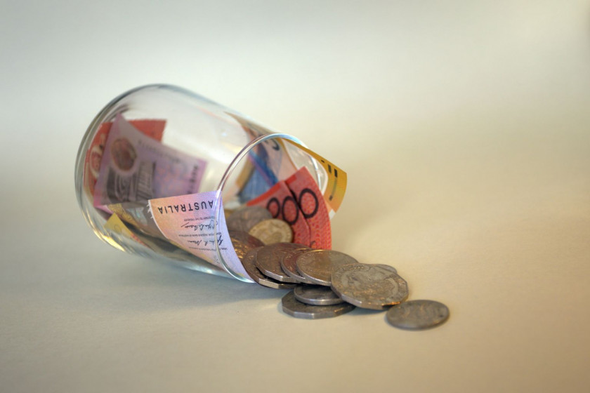 Fördermittel-Chancen nutzen!