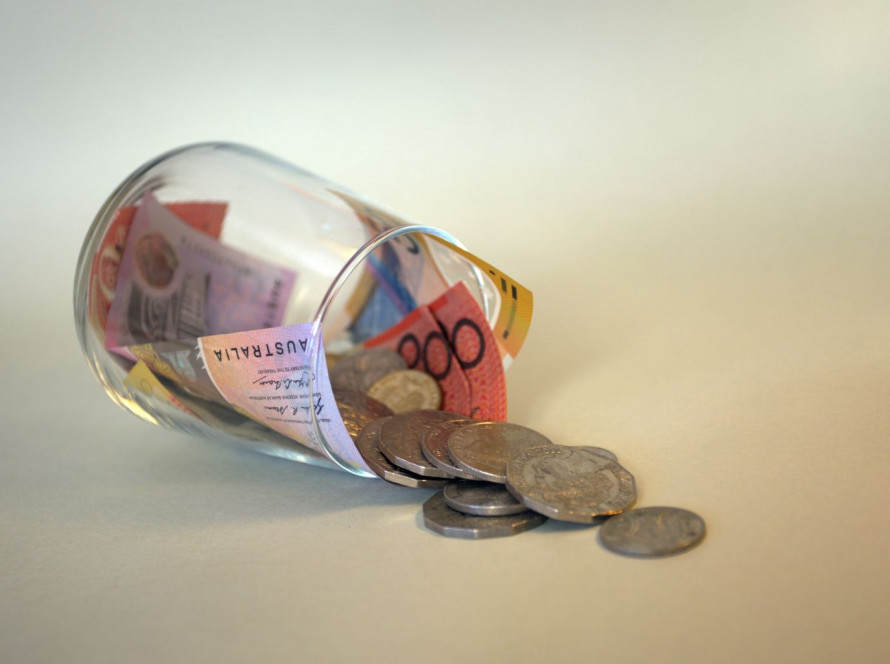 Fördermittel-Chancen nutzen!