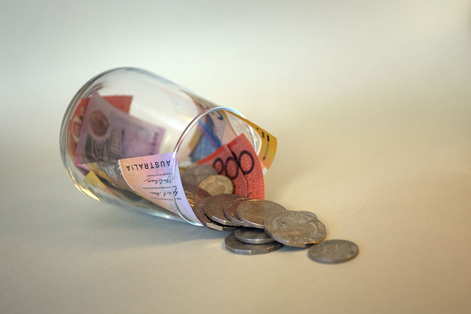 Fördermittel-Chancen nutzen!